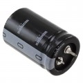 LLS1C223MELA - CAP ALUM 22000UF 20% 16V SNAP