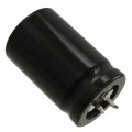 LKX2G151MESZ35 - CAP ALUM 150UF 20% 400V SNAP
