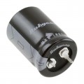 400MXH150MEFCSN22X30 - CAP ALUM 150UF 20% 400V SNAP