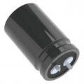EKMH101VSN152MQ40T - CAP ALUM 1500UF 20% 100V SNAP