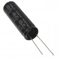 400BXW180MEFR18X40 - CAP ALUM 180UF 20% 400V T/H
