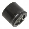 LGU2E391MELB - CAP ALUM 390UF 20% 250V SNAP