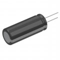 500LXW18MEFR12.5X25 - CAP ALUM 18UF 20% 500V THRUHOLE