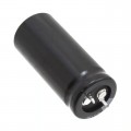 LGU2G221MELZ - CAP ALUM 220UF 20% 400V SNAP