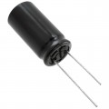 EEU-TP1V202 - CAP ALUM 2000UF 20% 35V RADIAL
