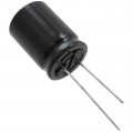 EEU-TP1E392S - CAP ALUM 3900UF 20% 25V RADIAL