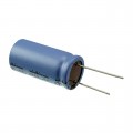 UKT1V682MRD - 35V 6800UF 20% AUDIO-LEADED
