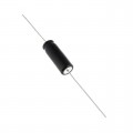 TVA1412 - CAP ALUM 30UF 150V AXIAL