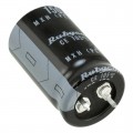 450VXH150MEFCSN22X35 - CAP ALUM 150UF 20% 450V SNAP