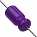 500D226M025BA5A - CAP ALUM 22UF 20% 25V AXIAL
