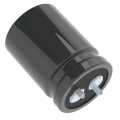 EKMH500VSN392MQ35T - CAP ALUM 3900UF 20% 50V SNAP