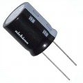 UVR2E331MRD6 - CAP ALUM 330UF 20% 250V RADIAL