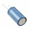 UKA1H332MHD - CAP ALUM 3300UF 20% 50V RADIAL