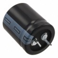 B43504C2337M000 - CAP ALUM 330UF 20% 250V SNAP