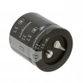 LLS1K332MELB - CAP ALUM 3300UF 20% 80V SNAP