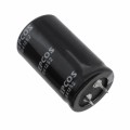 B41252A6109M000 - CAP ALUM 10000UF 20% 50V SNAP