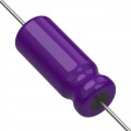 500D336M063CB2A - CAP ALUM 33UF 20% 63V AXIAL
