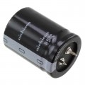 LLS1C333MELB - CAP ALUM 33000UF 20% 16V SNAP
