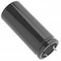 LKG1H472MESYAK - CAP ALUM 4700UF 20% 50V SNAP IN