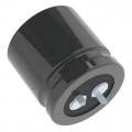 EKMH401VNN181MR30U - CAP ALUM 180UF 20% 400V SNAP
