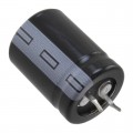 B43504B2277M60 - CAP ALUM 270UF 20% 250V SNAP