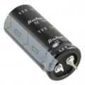 200VXG2200MEFCSN35X50 - CAP ALUM 2200UF 20% 200V SNAP