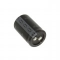 B43501F2128M82 - CAP ALUM 1200UF 20% 200V SNAP