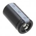 LGY1H682MELA45 - CAP ALUM 6800UF 20% 50V SNAP