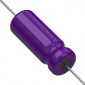 500D227M016CC2A - CAP ALUM 220UF 20% 16V AXIAL