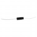 TVA1308 - CAP ALUM 50UF 50V AXIAL
