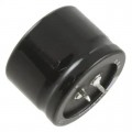 LGU2C821MELC - CAP ALUM 820UF 20% 160V SNAP