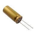 UFW1H682MRD - CAP ALUM 6800UF 20% 50V RADIAL