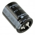 420MXH820MEFCSN35X50 - CAP ALUM 820UF 20% 420V SNAP