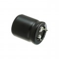 108LBB200M2ED - CAP ALUM 1000UF 20% 200V SNAP