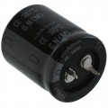 LGNW6151MELA30 - CAP ALUM 150UF 20% 420V SNAP