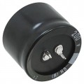 LGN2C122MELC25 - CAP ALUM 1200UF 20% 160V SNAP