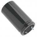 LKG1V392MESZBK - CAP ALUM 3900UF 20% 35V SNAP IN