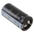 LLS2V471MELA - CAP ALUM 470UF 20% 350V SNAP