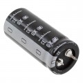 LGX2D821MELZ50 - CAP ALUM 820UF 20% 200V SNAP