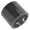LKS1H472MESB - CAP ALUM 4700UF 20% 50V SNAP