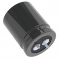 EKMM421VNN221MR35W - CAP ALUM 220UF 20% 420V SNAP