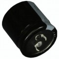 LGW2E122MELB50 - CAP ALUM 1200UF 20% 250V SNAP