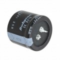 50USC10000MEFCSN35X30 - CAP ALUM 10000UF 20% 50V SNAP