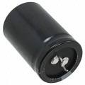 LGU2A272MELB - CAP ALUM 2700UF 20% 100V SNAP