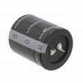 LLS2A472MELC - CAP ALUM 4700UF 20% 100V SNAP