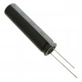 450BXW68MEFR16X35 - CAP ALUM 68UF 20% 450V T/H