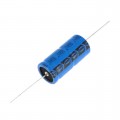 MAL204311221E3 - CAP ALUM 220UF 160V AXIAL