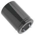 LKG1K821MESACK - CAP ALUM 820UF 20% 80V SNAP IN