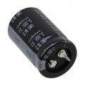 LGN2W221MELA40 - CAP ALUM 220UF 20% 450V SNAP