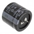 LGX2E821MELC30 - CAP ALUM 820UF 20% 250V SNAP